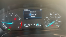 Ford Fiesta 1.0 EcoBoost Trend 5dr Petrol Hatchback